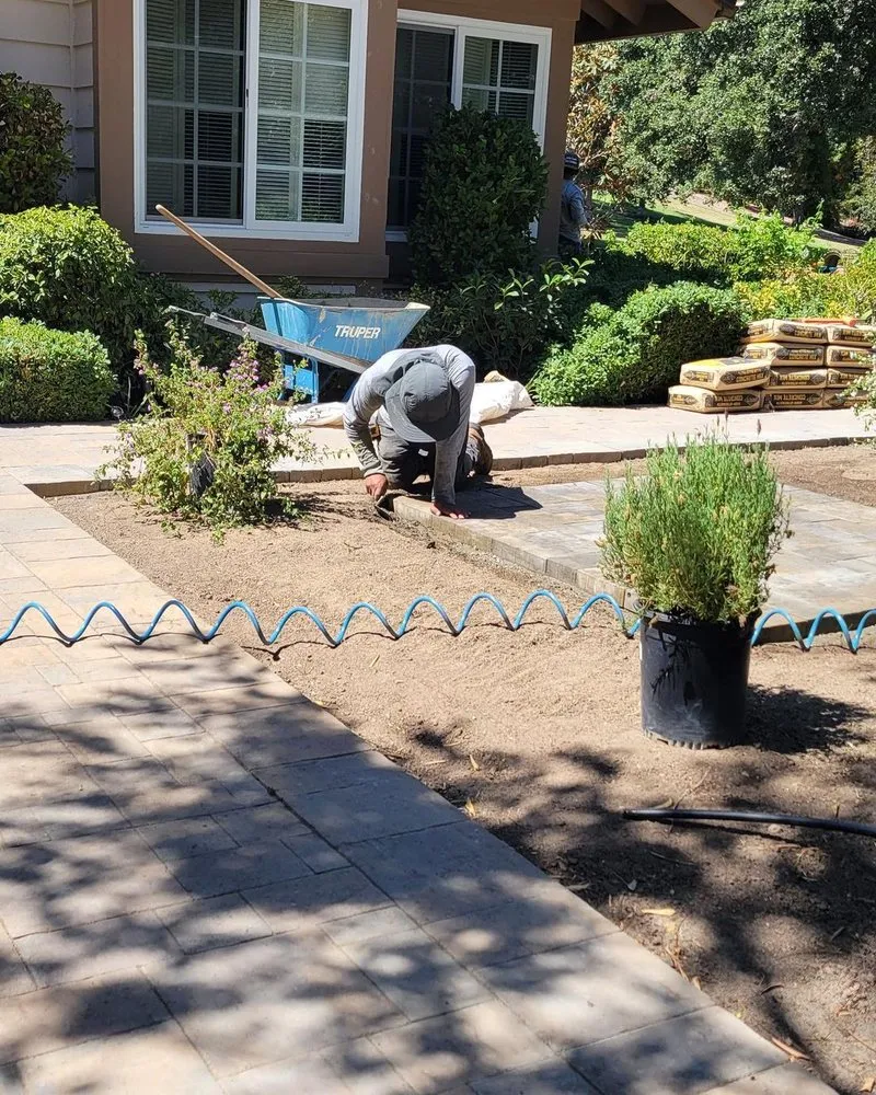 Local landscape design for residential properties across Malibu, CA - Malibu Coast Nursery And Maintenance