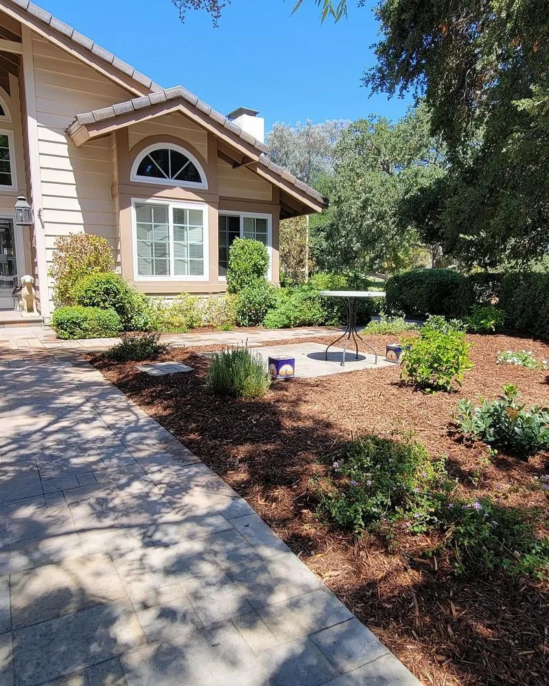 Affordable yard maintenance in Malibu, CA by Malibu Coast Nursery And Maintenance