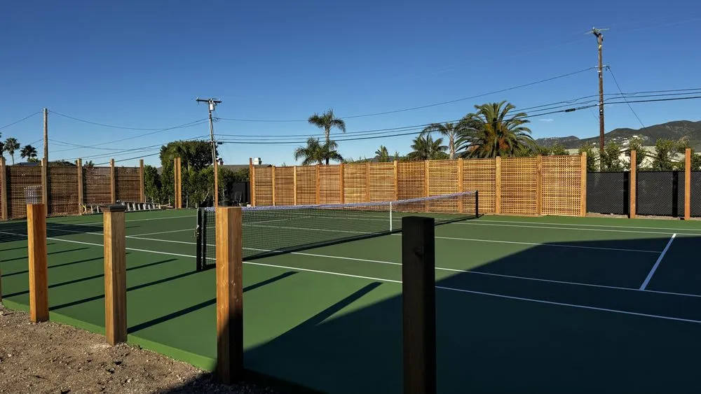 Affordable yard maintenance for year-round maintenance across Malibu, CA - Malibu Nursery & Landscaping