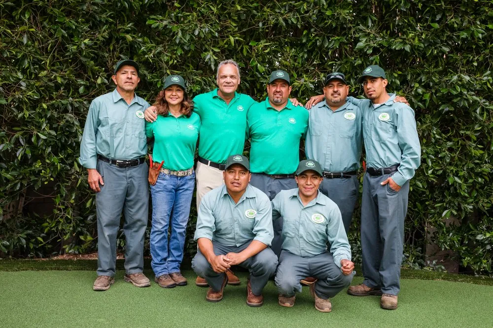 Reliable landscape design for outdoor upgrades across Malibu, CA - Malibu Nursery & Landscaping