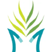 Reliable lawn mowing service for residential properties across Malibu, CA - Malibu Nursery & Landscaping