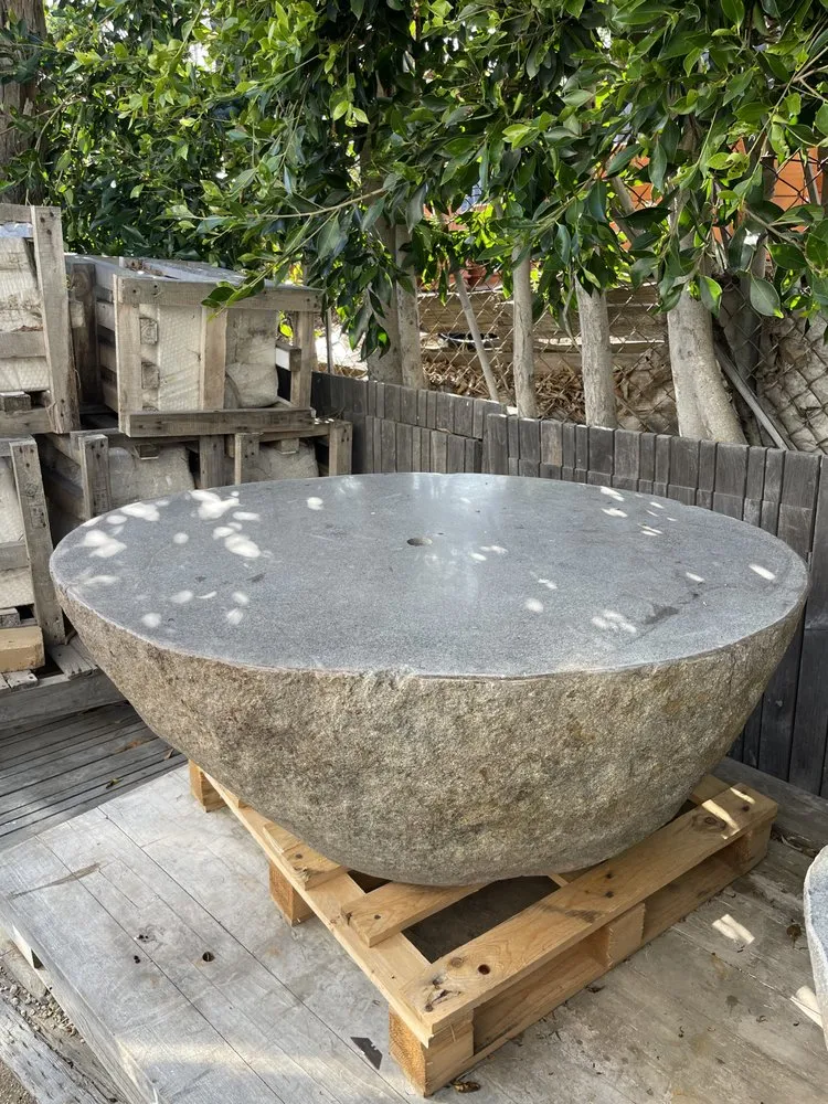 Local landscaping services in Malibu, CA by Malibu Nursery & Landscaping