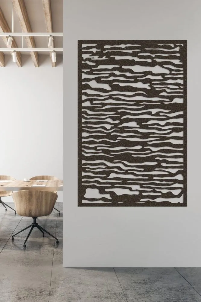 Reliable residential landscaping in Malibu, CA - Malibu Nursery & Landscaping