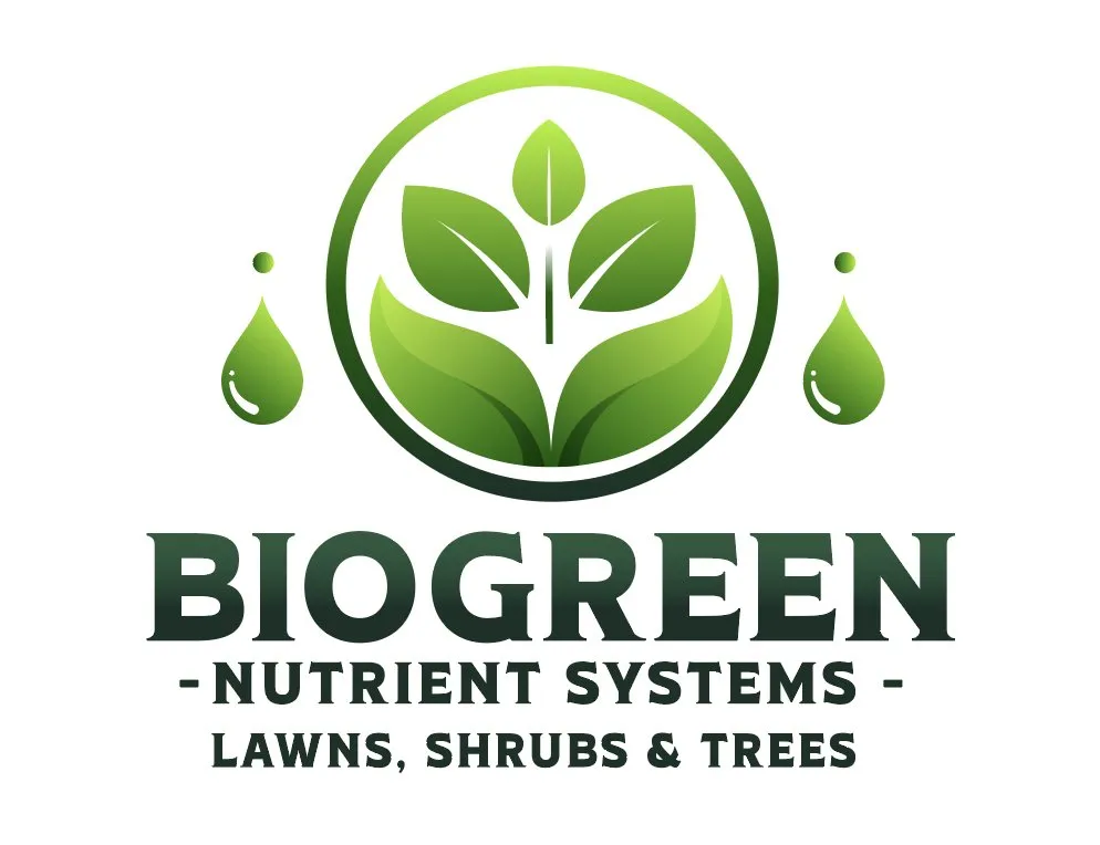 Trusted garden landscaping near you across Malibu, CA - Malibu Nursery & Landscaping