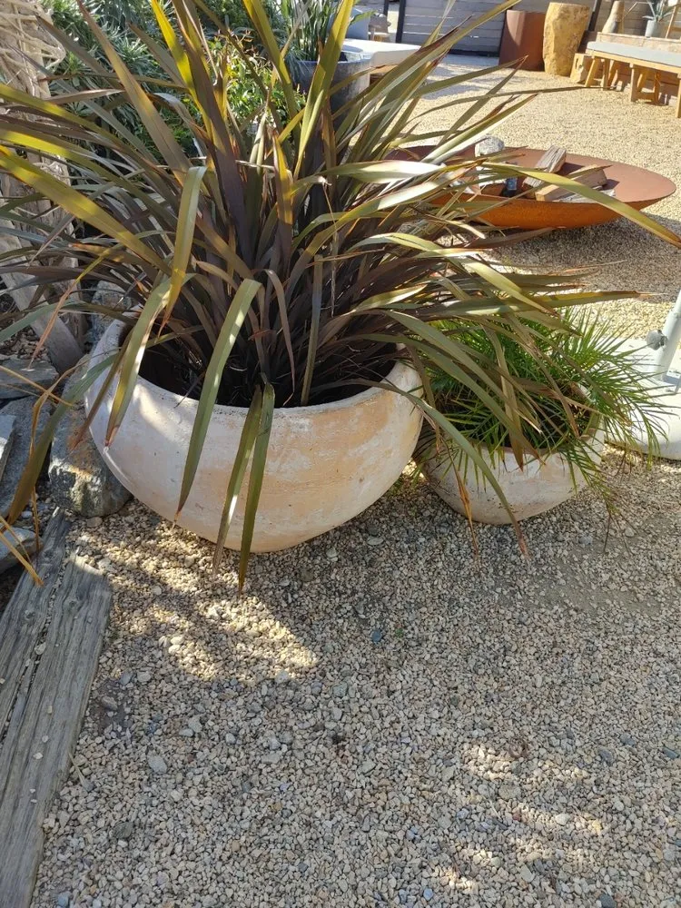 Expert landscape installation in Malibu, CA by Malibu Nursery & Landscaping