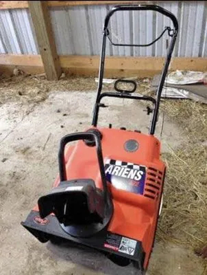 Malik & Sons Lawn&Snow Care