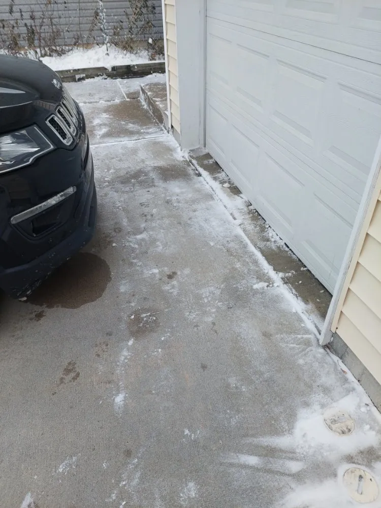 Affordable lawn care service in Toledo, OH by Maliks Moving & Cleanup Services