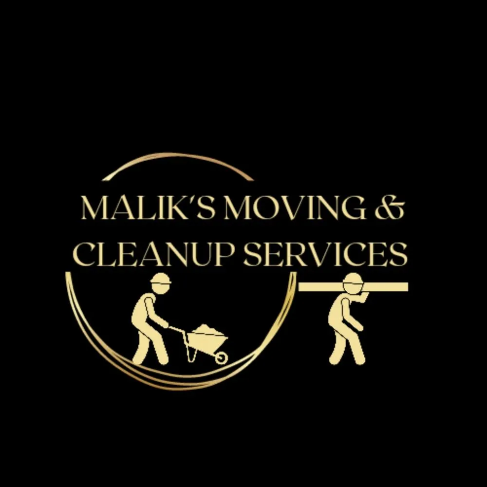 Affordable lawn care service experts serving Toledo, OH - Maliks Moving & Cleanup Services