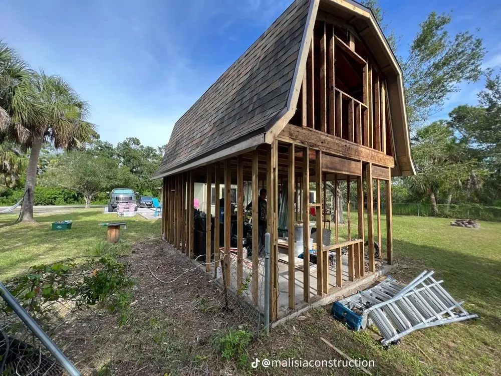 Local landscaping services experts serving Port Charlotte, FL - Malisia records