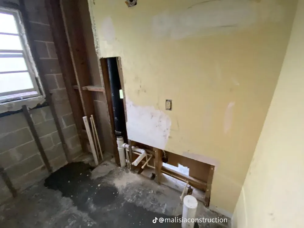 Trusted landscape installation with custom design across Port Charlotte, FL - Malisia records