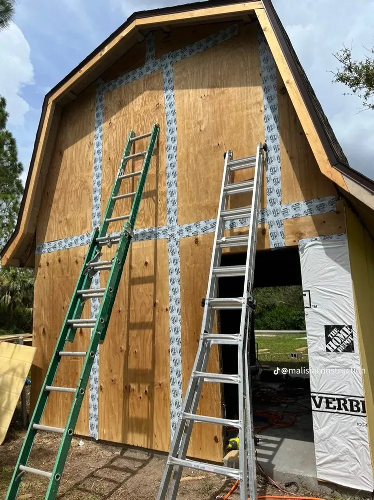 Expert yard cleanup service experts serving Port Charlotte, FL - Malisia records