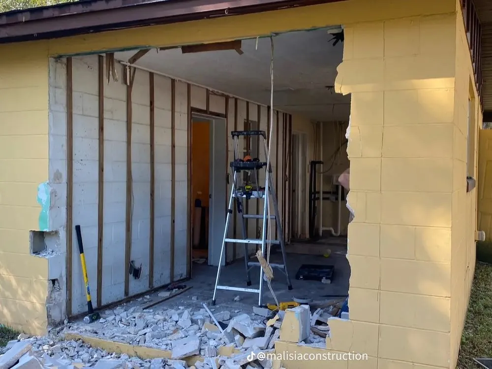 Affordable residential landscaping for residential properties across Port Charlotte, FL - Malisia records