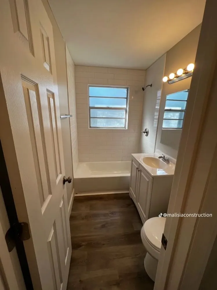 Professional residential landscaping in Port Charlotte, FL - Malisia records