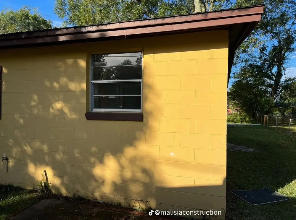 Trusted garden landscaping for outdoor upgrades across Port Charlotte, FL - Malisia records