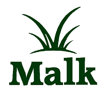 Affordable yard maintenance for outdoor upgrades across Martinsburg, WV - Malk Lawn Care
