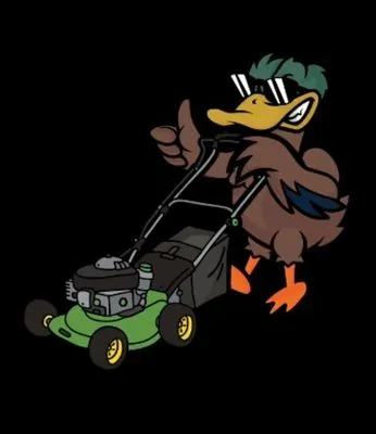 Mallard Island Lawn Service