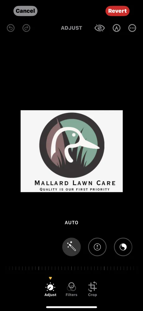 Reliable yard maintenance in Fort Collins, CO by Mallard Lawn Care