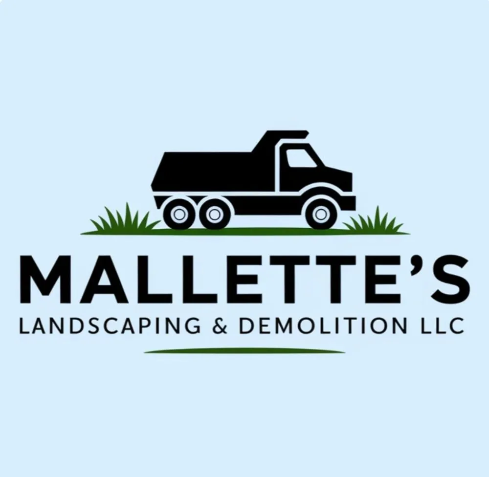 Top-rated landscape design for year-round maintenance across Lucedale, MS - Mallette's Landscaping and Demolition