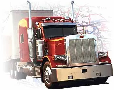 Custom landscape design for homes across Montgomery, NY - Malley Trucking