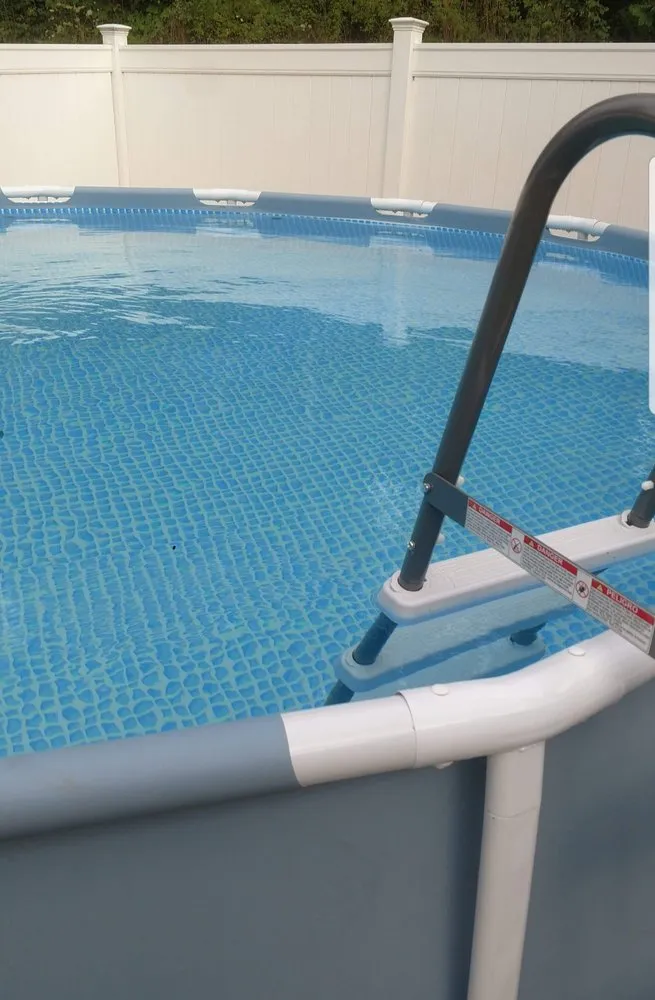 Professional landscape installation experts serving Montgomery, NY - Malley Trucking