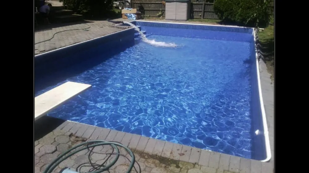 Expert yard cleanup service for homes across Montgomery, NY - Malley Trucking