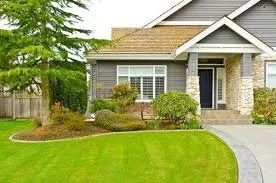 MALONE ENDEAVORS Logo