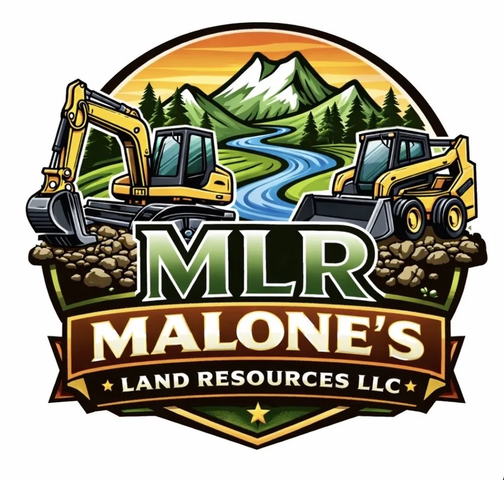 Trusted landscape installation in Kennedy, NY - Malones Land Resources