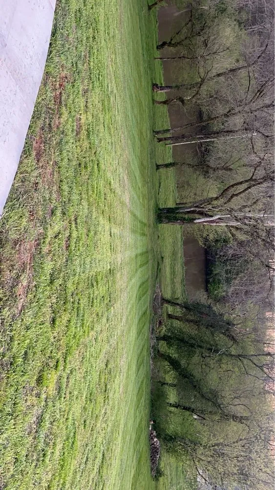 Trusted lawn mowing service in Greenville, TN - Malones Mowing and Landscaping