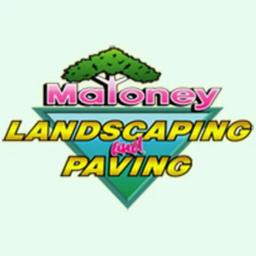 Trusted garden landscaping for residential properties across Appleton, WI - Maloney Landscaping And Paving