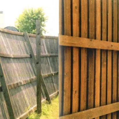 Trusted landscape design for outdoor upgrades across Iola, KS - Maloney's Mowing