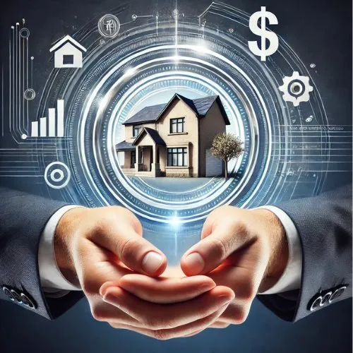 Top-rated outdoor landscaping experts serving Iola, KS - Maloney's Mowing