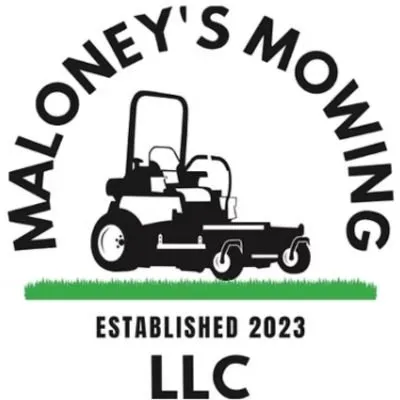 Top-rated garden landscaping experts serving Iola, KS - Maloney's Mowing