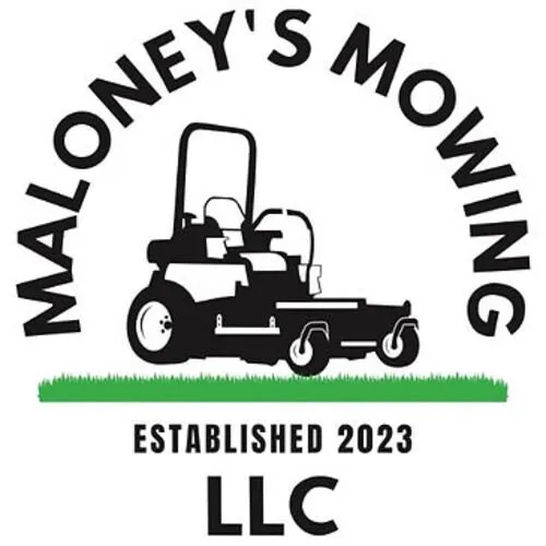 Local garden landscaping in Iola, KS - Maloney's Mowing