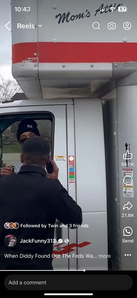 Affordable landscape installation experts serving Camden, NJ - Malsi