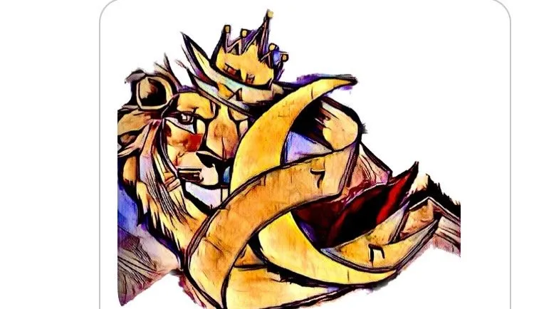 Custom garden landscaping experts serving Camden, NJ - Malsi