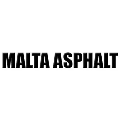 Trusted landscape design near you across Ballston Lake, NY - Malta Asphalt