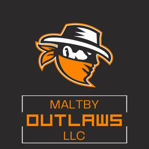 Expert lawn mowing service for beautiful yards across Marble, NC - Maltby Outlaws