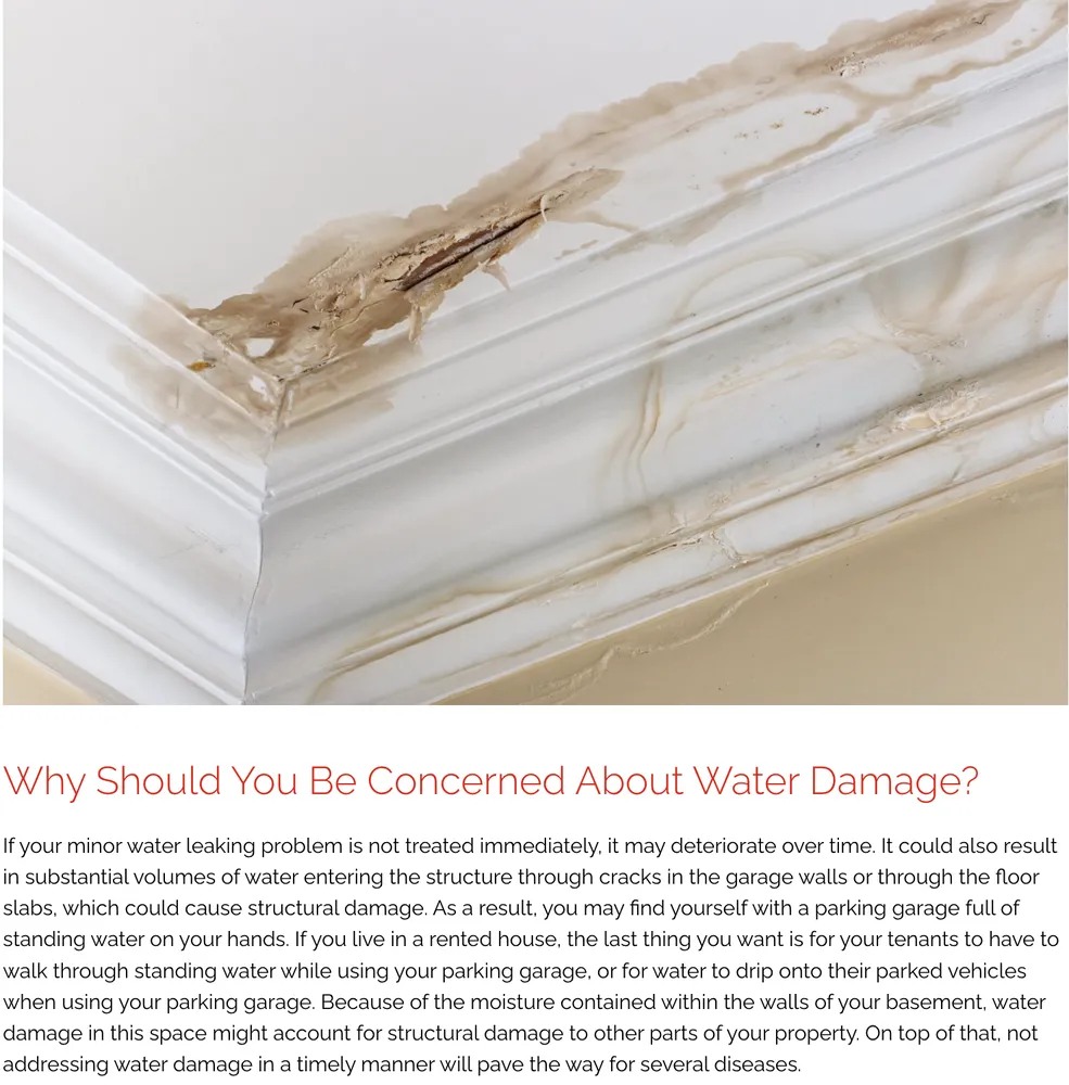 Trusted lawn mowing service for year-round maintenance in Lindstrom, MN by Maltese Contracting