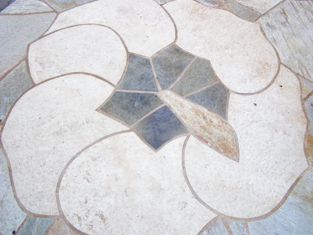 Reliable landscaping services experts serving Lindstrom, MN - Maltese Contracting