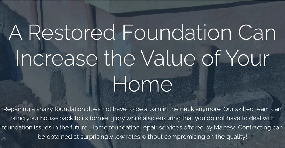 Expert lawn mowing service in Lindstrom, MN - Maltese Contracting