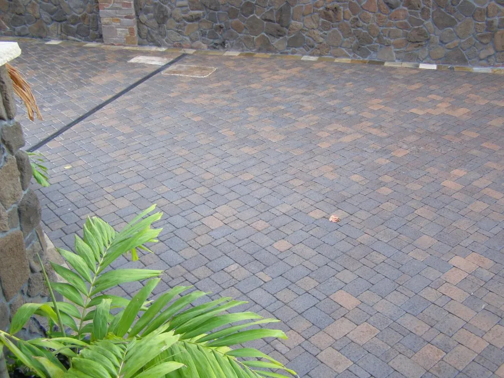 Trusted yard maintenance for outdoor upgrades in Lindstrom, MN by Maltese Contracting