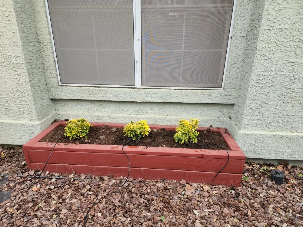 Trusted outdoor landscaping experts serving Sacramento, CA - Maluria Concrete and Landscaping