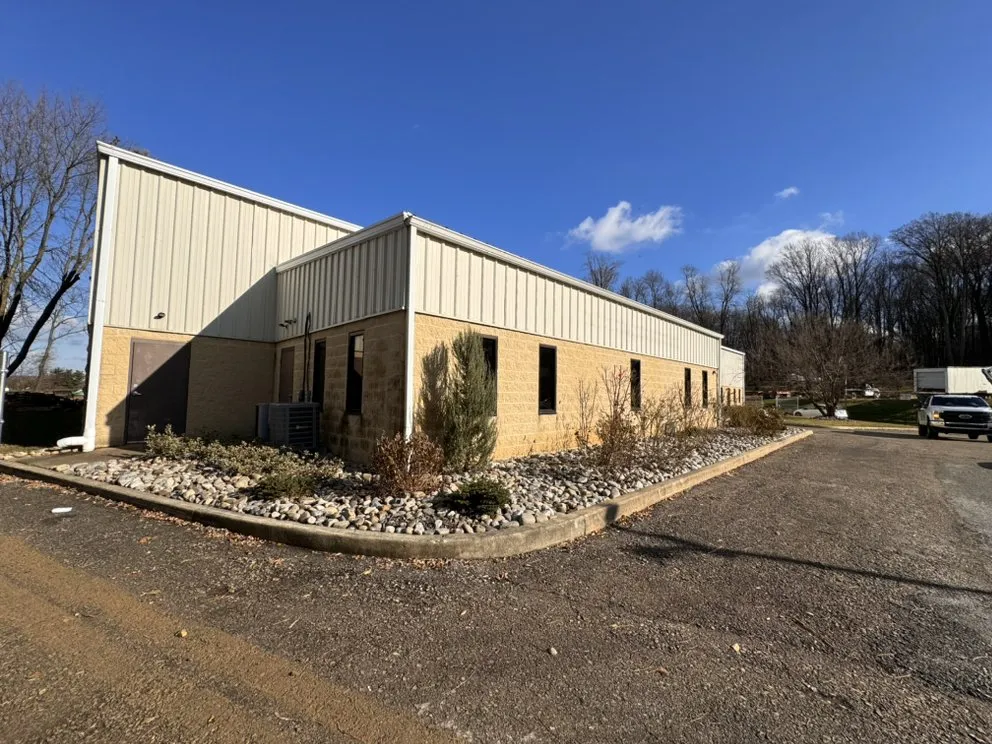 Expert outdoor landscaping near you in Malvern, PA by Malvern Lawn Care