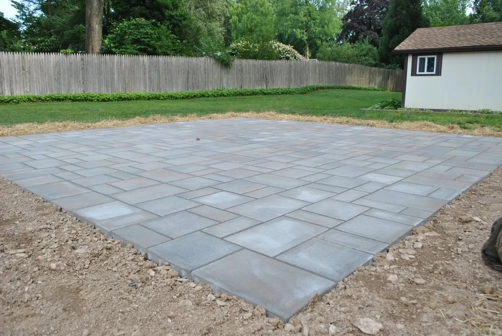 Reliable lawn care service for homes across Malvern, PA - Malvern Lawn Care