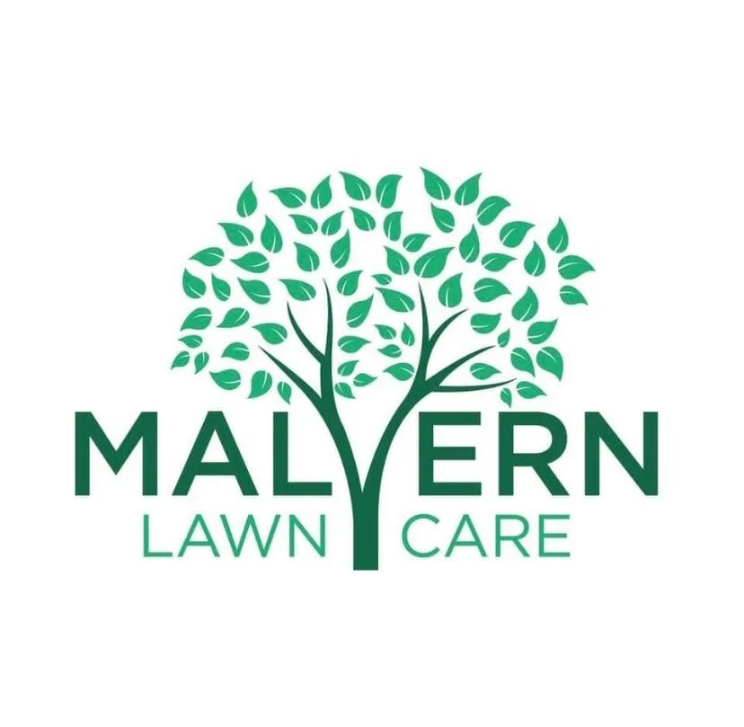 Local outdoor landscaping experts serving Malvern, PA - Malvern Lawn Care
