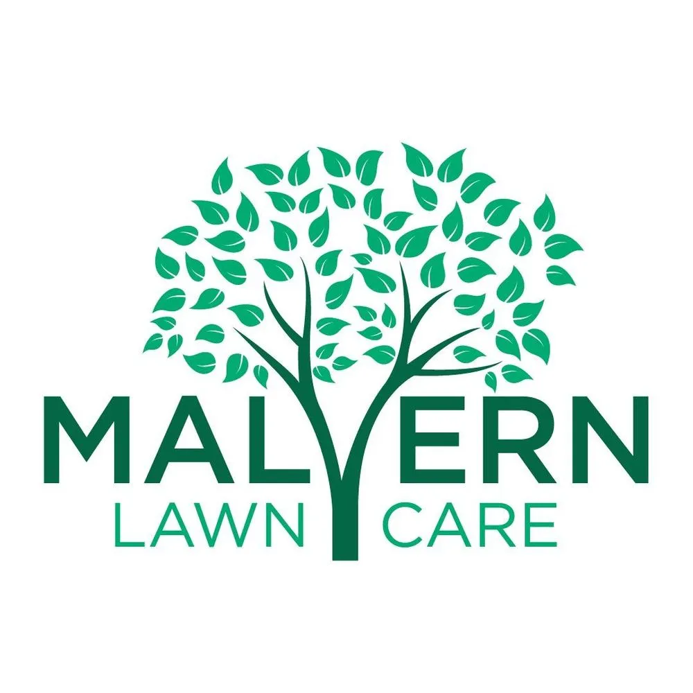 Reliable landscaping services for homes across Malvern, PA - Malvern Lawn Care