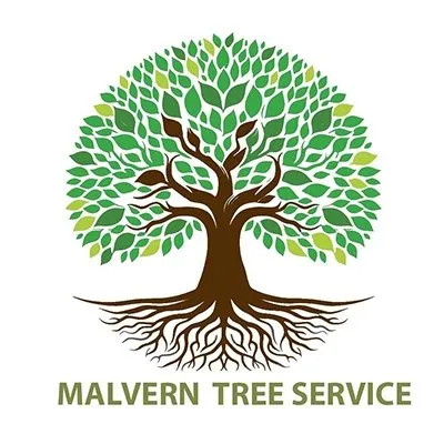 Affordable landscape design for outdoor upgrades in Downingtown, PA by Malvern Tree Service