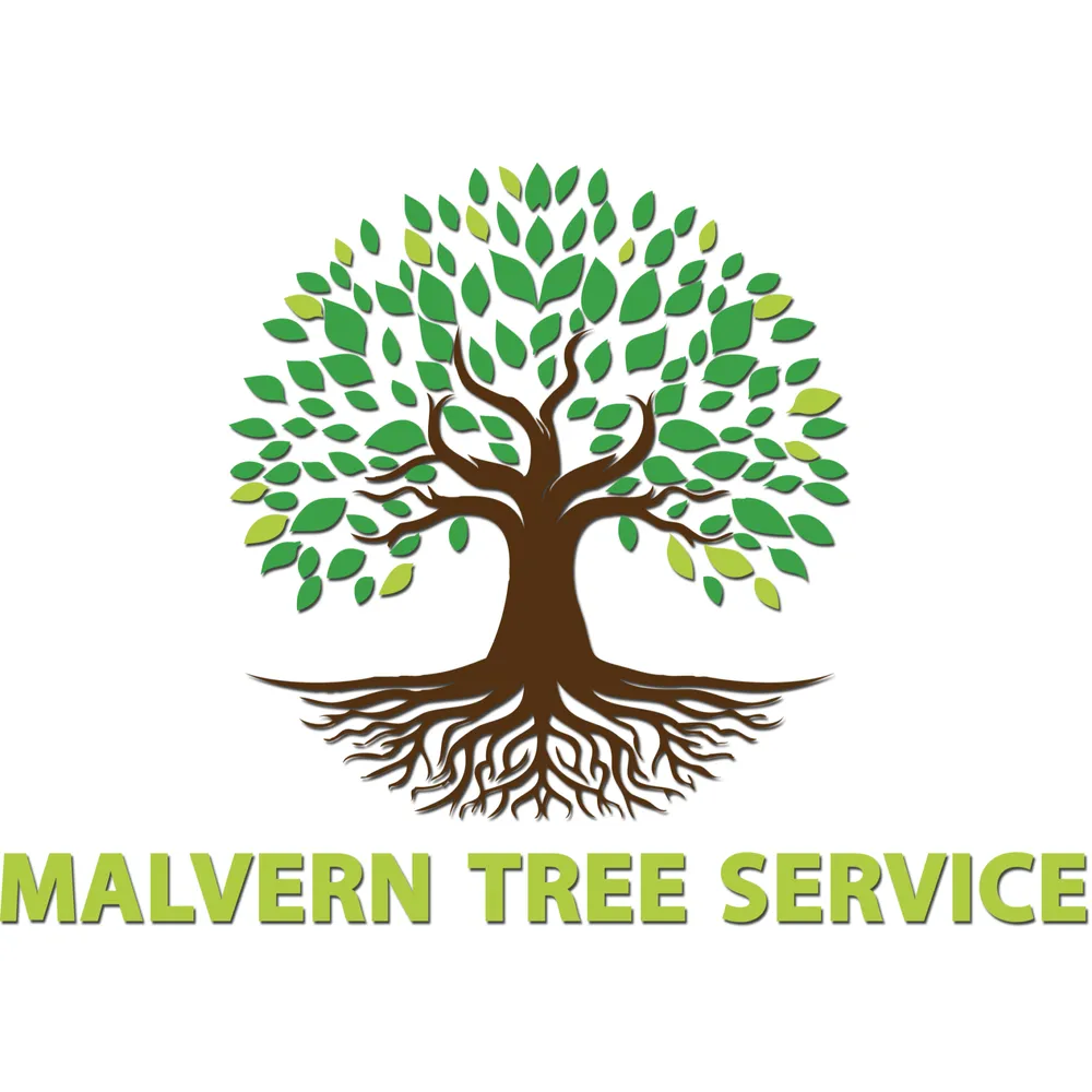 Reliable landscaping services experts serving Downingtown, PA - Malvern Tree Service