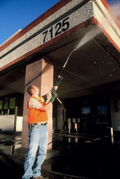 Trusted landscaping services experts serving Tucson, AZ - Maly & Associates