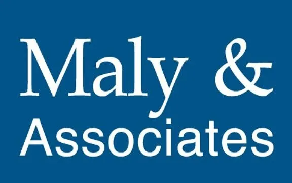 Local residential landscaping for outdoor upgrades across Tucson, AZ - Maly & Associates